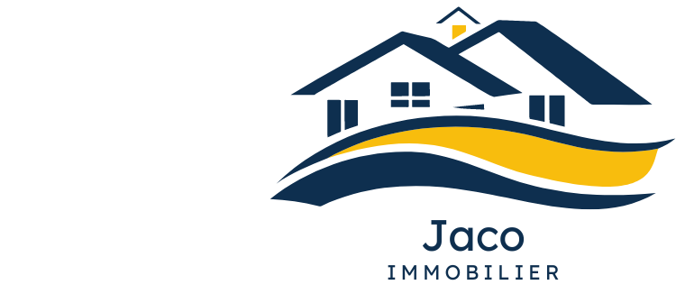 JACO Immobilier